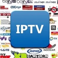 Lista IPTV