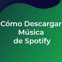 Como Baixar Musica No Spotify